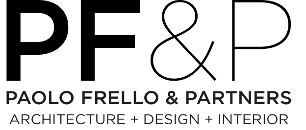 site logo black